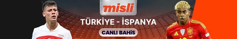 A Milli Takım, İspanya karşısında Dünya Kupası Eleme maçlarının heyecanı canlı sohbet ve Şampiyon Oranlar ile Mislide