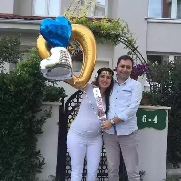 Hizmetçiden ev sahibine büyük tokat: Her gün evde kimse yokken yaptı, bir düğünde ortaya çıktı