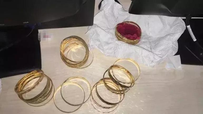 Hizmetçiden ev sahibine büyük tokat: Her gün evde kimse yokken yaptı, bir düğünde ortaya çıktı