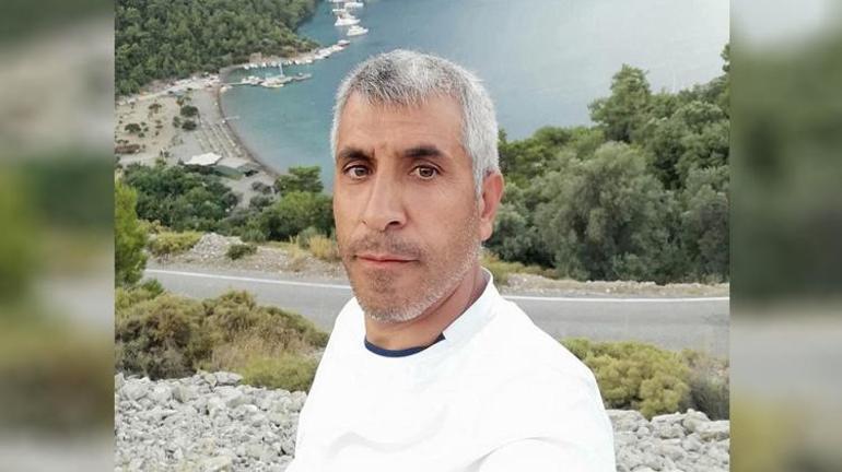 Kırşehirde hasat sonrası uyarı Ziraat odası başkanı açıkladı