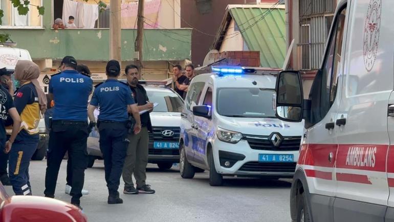 Önce annesini sonra üvey kardeşini öldürdü İfadesi şoke etti: İşte korkunç cinayetlerin nedeni