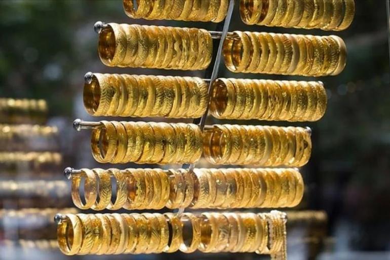 Bursa canlı altın fiyatları: 11 Eylül 2025 Bursa gram, çeyrek altın ne kadar