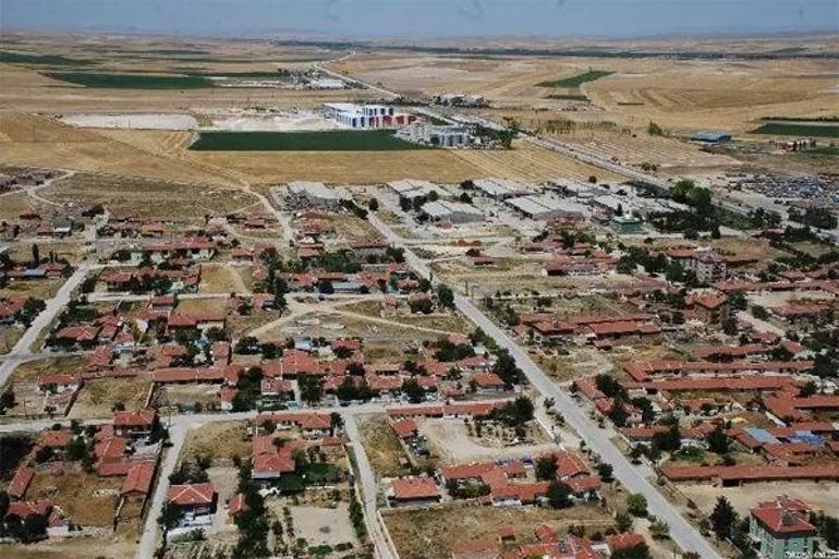 Eskişehirde ücretsiz sefer yapılıyordu Belediye karar verdi: Otobüs seferleri değişti