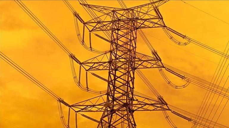 Şanlıurfa’da elektrik kesintisi DEDAŞ açıkladı, yüzlerce mahalleye saatlerce elektrik verilmeyecek