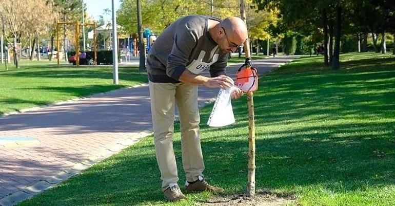 Eskişehirde heyecan başlıyor: Kayıtlar başladı