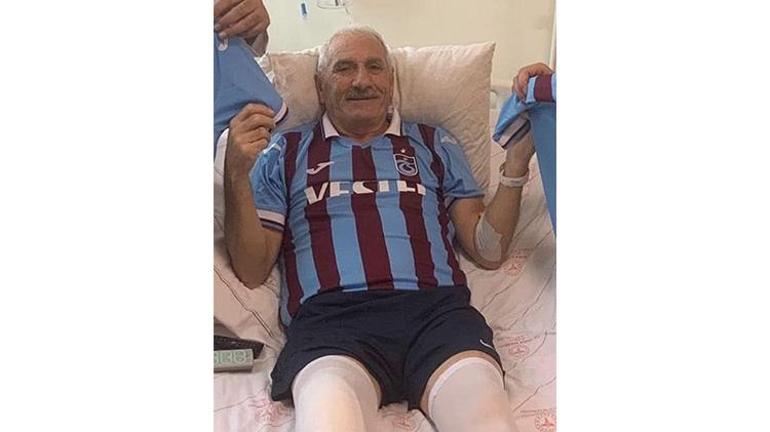 Trabzonsporlu eski futbolcunun oğlu Antalyada öldürüldü Arkadaşı tarafından vuruldu