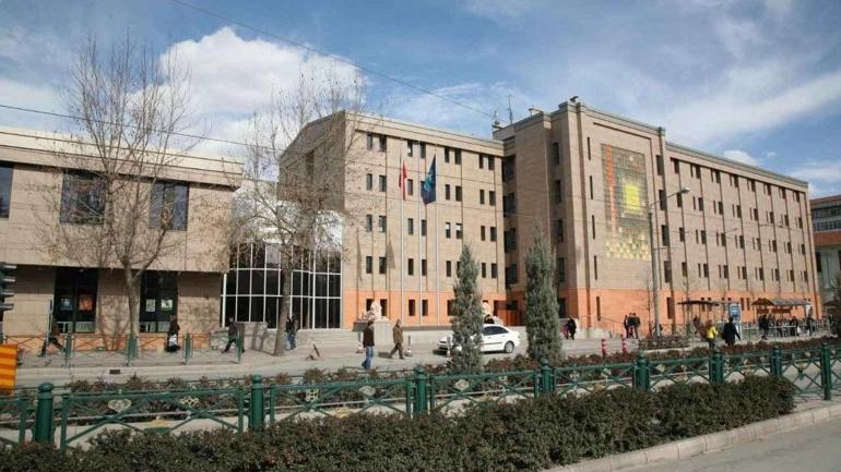 Eskişehirliler dikkat Bir hafta boyunca indirimli olacak
