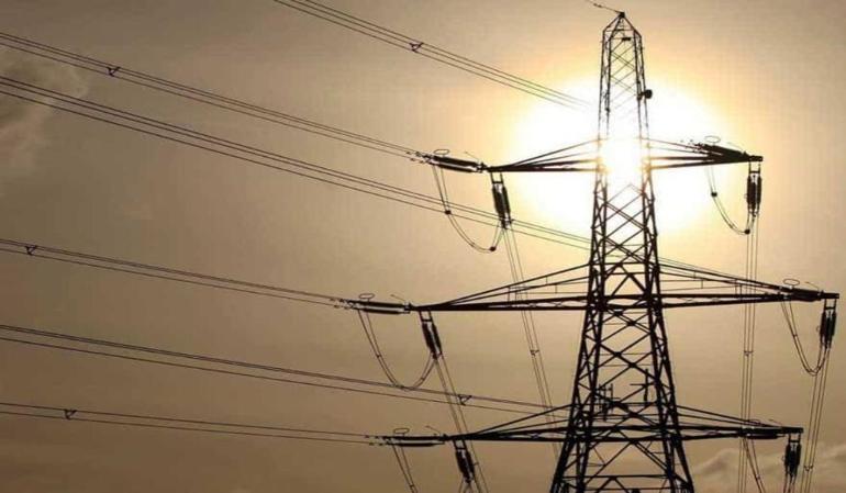 Konyalılar dikkat 10 ilçe karanlığa gömülecek