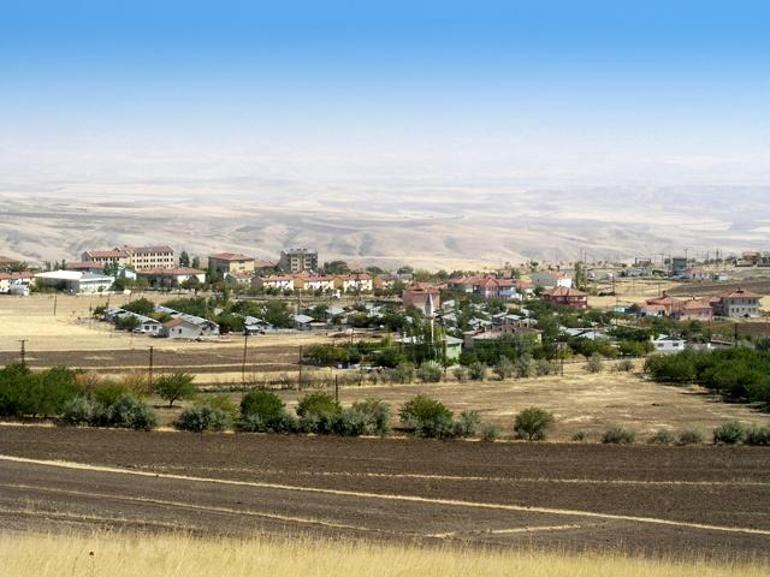 Malatyada her hastanın ağzında aynı söz: Kış gelince dillerden düşmüyor