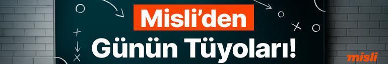 Gençlerbirliği zinciri kıracak mı Espanyol - Mallorca maçlarında ev sahibi detayı… İşte Misli’den Günün Tüyoları
