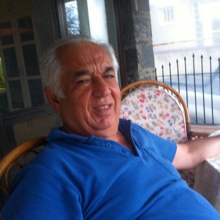 Bursa’da feci kaza Eski belediye başkanı kazada öldü, eşi yaralandı