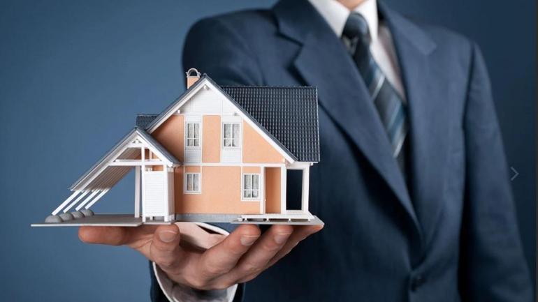 Eskişehirde konut satışları artıyor TÜİK açıkladı