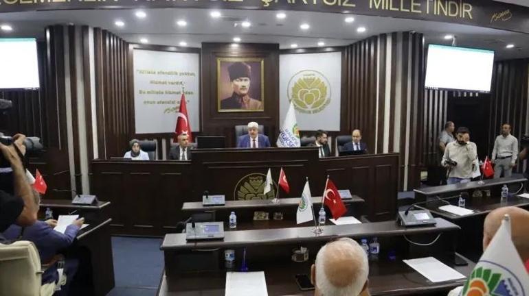 Malatyada velilere şok zam: Servis ücretleri 5 kat arttı