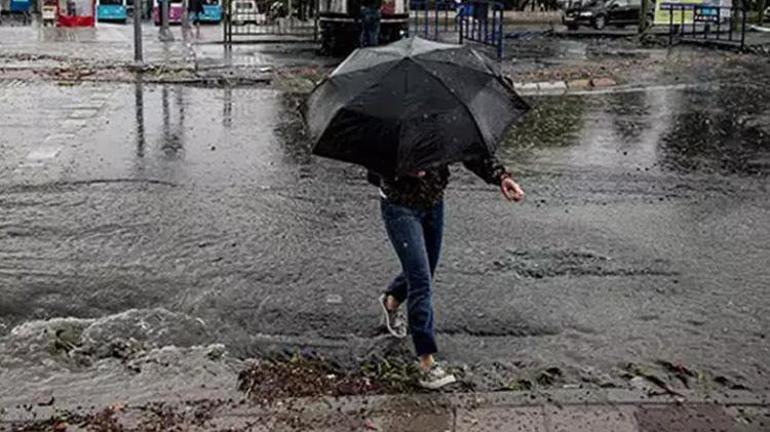 Düzce Valiliği saat vererek uyardı Perşembe ve Cuma günlerine dikkat