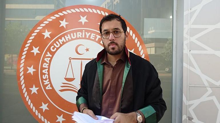 Aksaraydaki korkunç cinayetin detayları ortaya çıkıyor Cesedi dolaba koyup, üzerine dondurma yerleştirmiş, adına 750 bin TL kredi çekilmiş