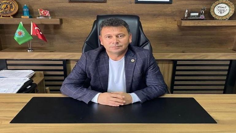 Konya’da geri sayım başladı 7 ilçe başı çekiyor: Beklenti 3500 lira