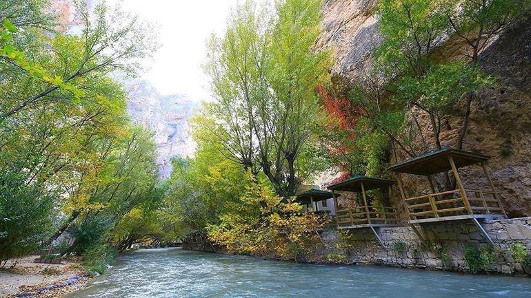 Malatyada ekmeğin yeni fiyatı belli oldu İşte zamlı tarife