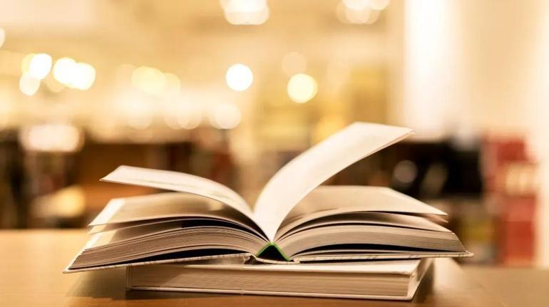 Malatyanın 1 mahallesine müjde geldi Komisyondan geçti, 4 bin 116 metrekare alan ayrıldı