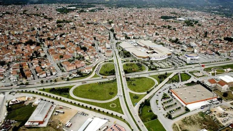 Bursada bugün başvurusu başladı Her başvurana 6 bin TL destek veriliyor