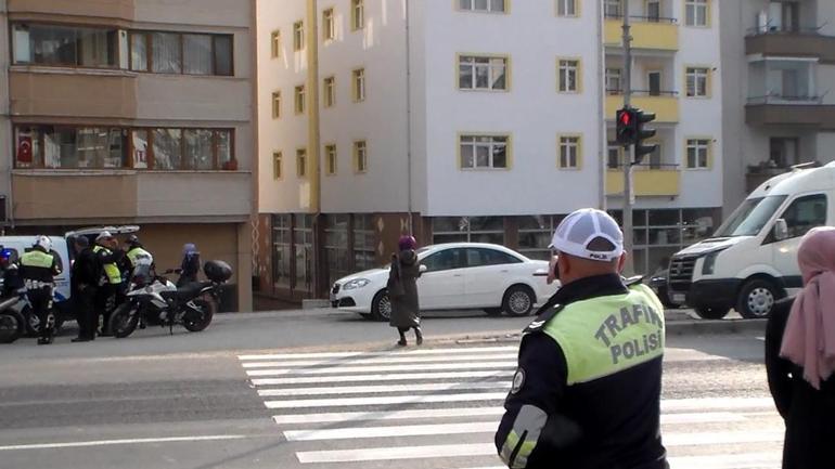 Adana için yeni karar verildi Artık tamamen kaldırılıyor