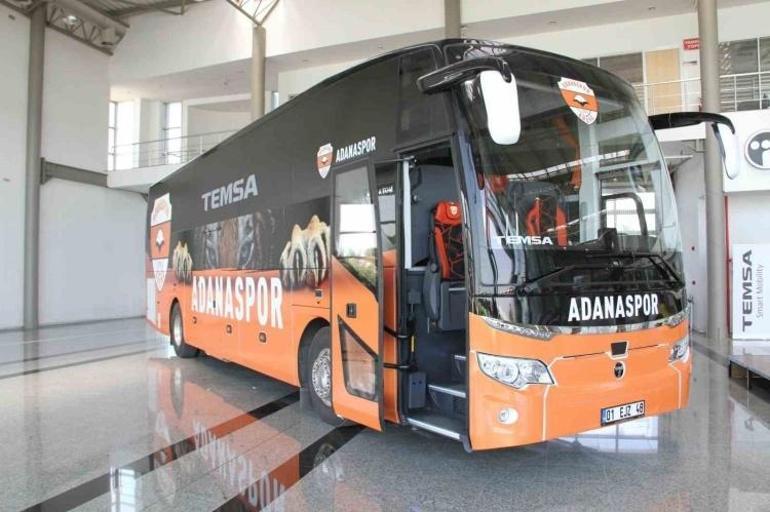 Bursasporun rakibinde kriz Taraftardan isyan etti: Maça çıkmayın