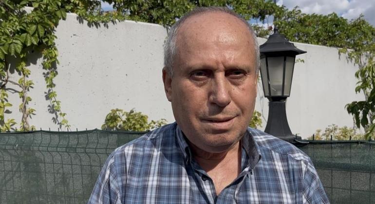 Bursalı vatandaş ünlülerin konuşturulduğu yapay zekâ videolarına inandı Parasını kaptırdı soluğu karakolda aldı