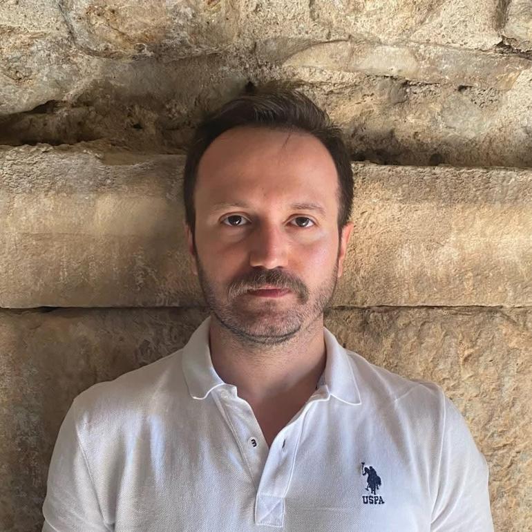 Samsunda doktorun tutuklandığı soruşturmada ölen eşinin günlüğü incelemeye alındı