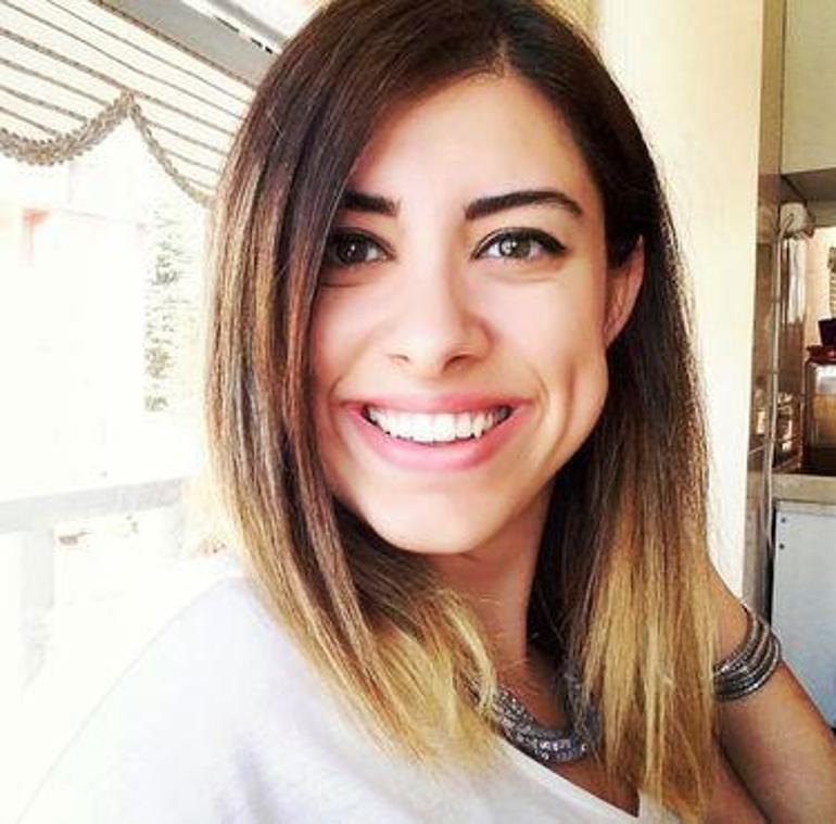 Samsunda doktorun tutuklandığı soruşturmada ölen eşinin günlüğü incelemeye alındı