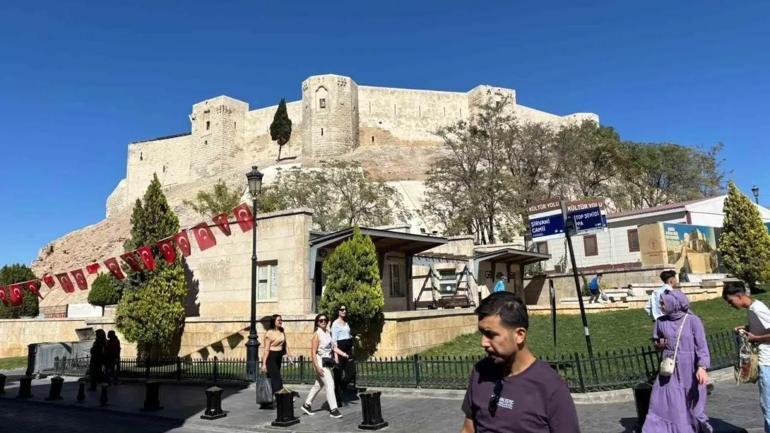 Malatyada öğrencilere ücretsiz servis Sabah 08:00-09:30 arası hayata geçiyor