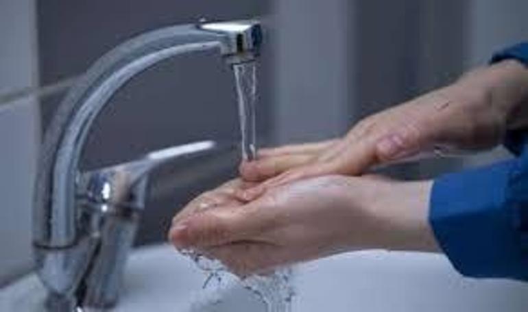 Konya’da suya zam geliyor İşte tarihi