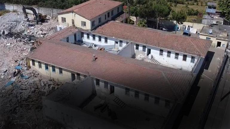 Malatya’da Hava Durumu: 25 Eylül Perşembe ilçelerde hava sıcaklıkları