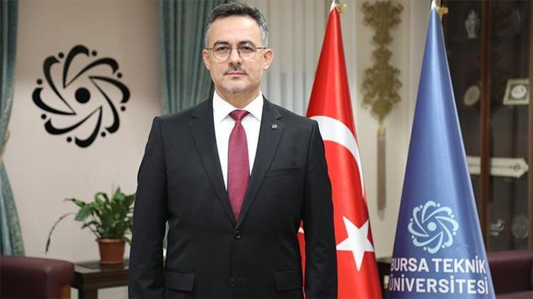 BTÜ’den 8 akademisyen adını dünyanın en iyileri arasına yazdırdı