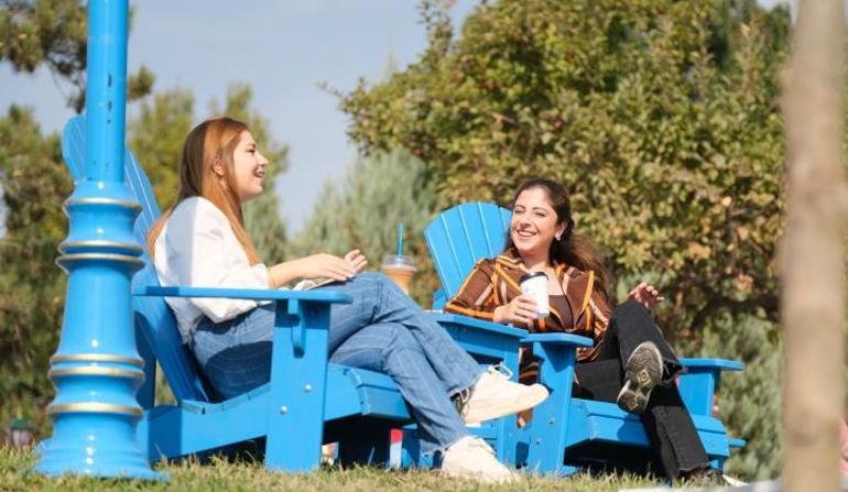 Eskişehir İskele 26 nerede Eskişehir İskele 26ya nasıl gidilir