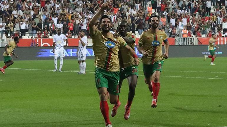 Vanspor, Amedspor maçıyla taraftarının karşısına çıkacak Kentte dostluk rüzgarı esiyor