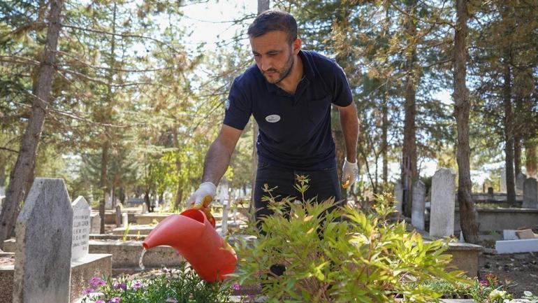 Eskişehir Büyükşehir Belediyesi duyurdu; Yıllık 12 bin TL olacak