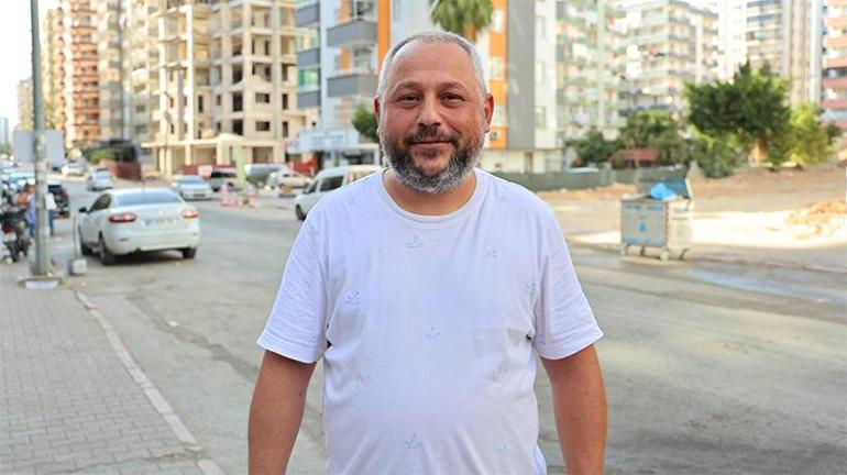 Adana’da tartışmalı karar: Çukurovalılar tepkili, havalimanı servisleri güzergâh dışı kaldı