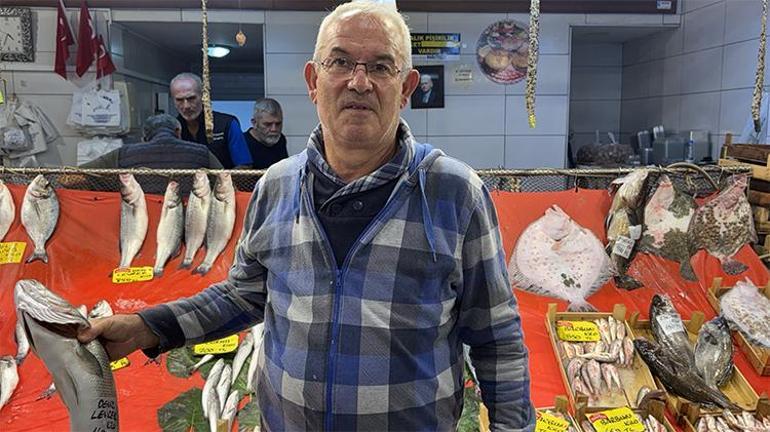 Balık severlere müjde: Ekimde bolluk bekleniyor, fiyatlar daha da düşecek
