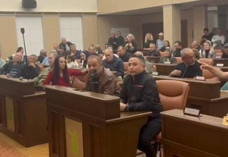 Eskişehir için yeni karar Valilik açıkladı, hepsi yıkılacak