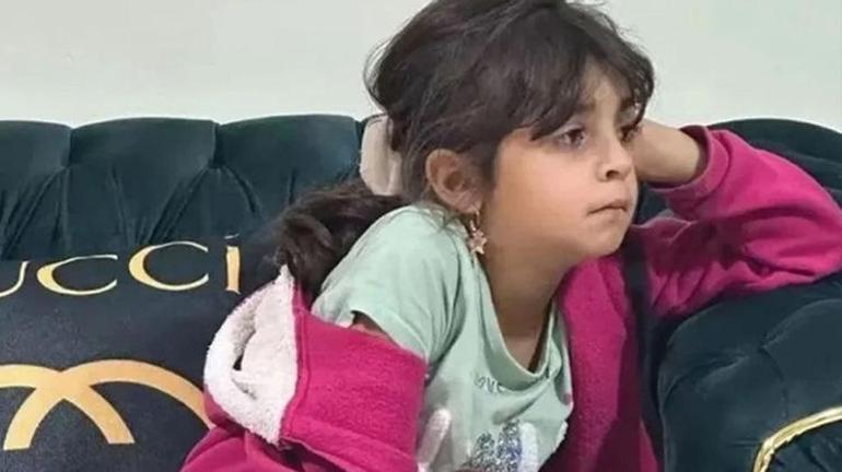 Narin Güran cinayeti davasında flaş gelişme 3 kişi tahliye edildi