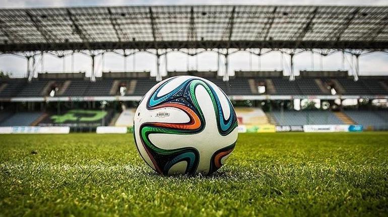 Erzurumspor - Vanspor maçı ne zaman, saat kaçta, hangi kanalda