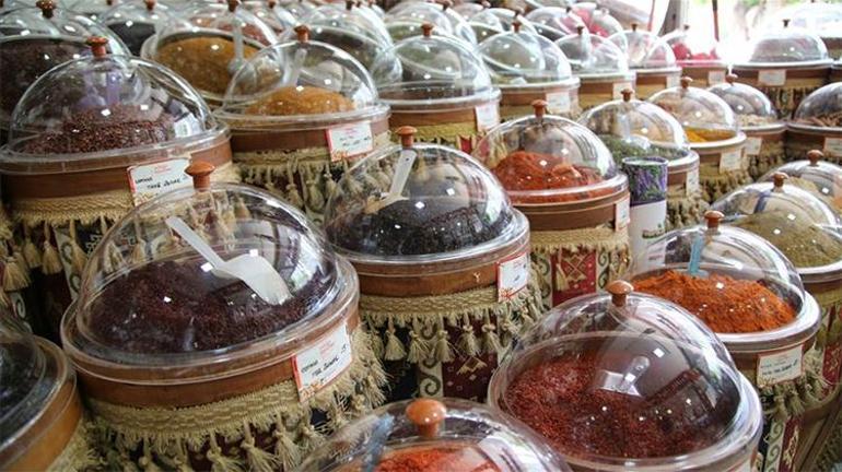Fiyatı bir yılda hiç değişmedi Bursada kapış kapış gidiyor, satış listesinde zirveye oturdu
