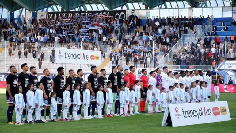 Vansporda Hakan Kutlu fena patladı: Gerçekten çok kötü, yine aynı durum var