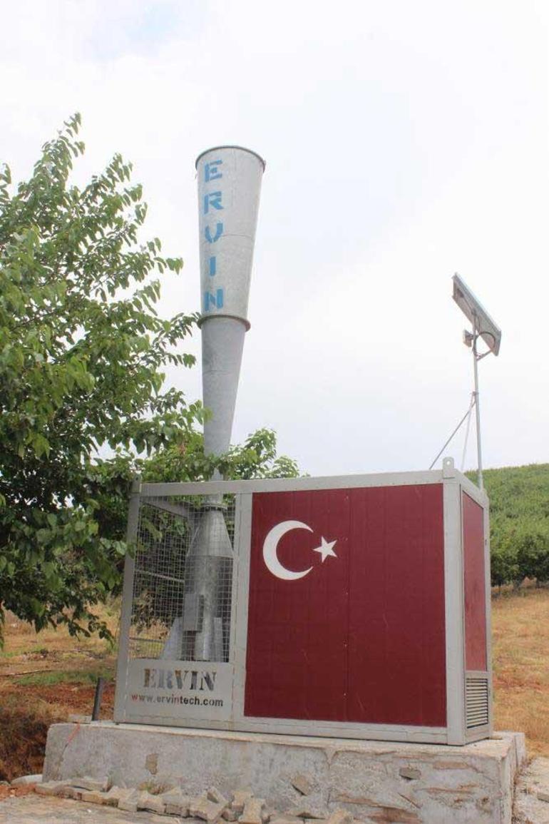 Valilik ve Tarım Müdürlüğünden kritik hamle Adanada yeni dönem resmen başladı: Artık yasak