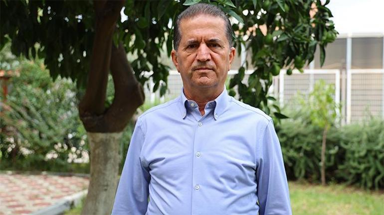 Valilik ve Tarım Müdürlüğünden kritik hamle Adanada yeni dönem resmen başladı: Artık yasak