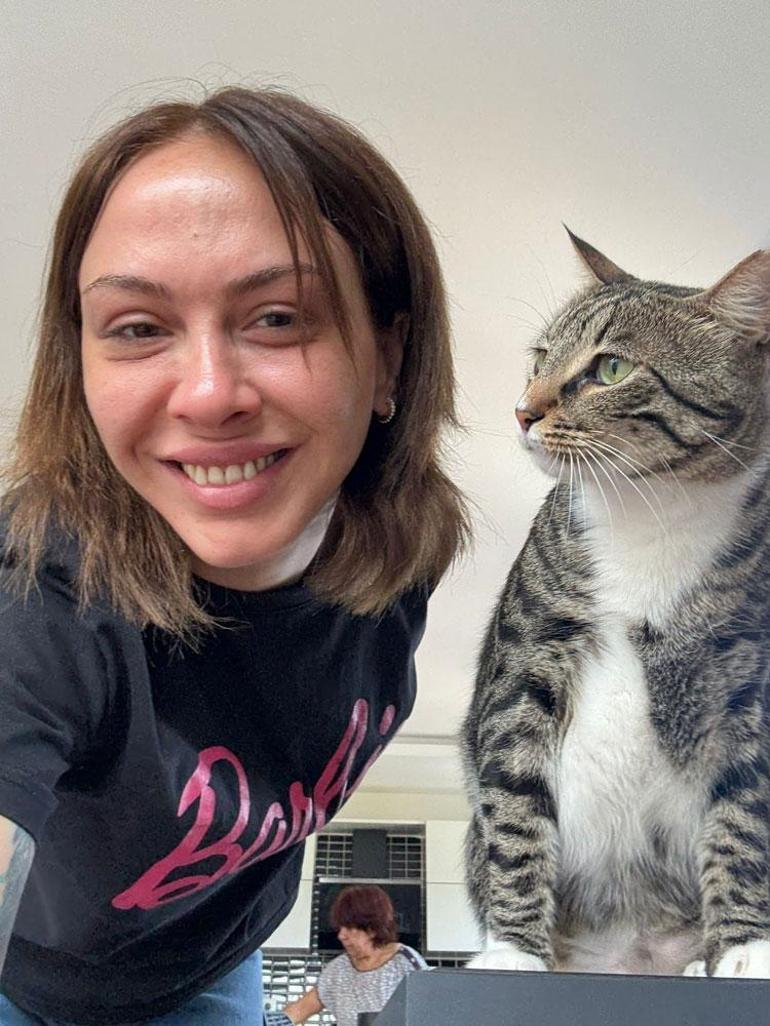 100 bin lira ödül Adanalı genç kadın vazgeçmiyor, sokak sokak arayışını sürdürüyor