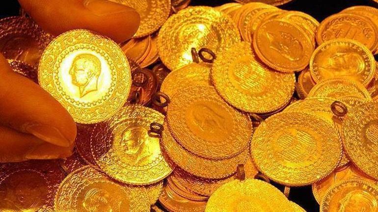 Eskişehir canlı altın fiyatları: 11 Ekim 2025 gram altın, çeyrek altın, cumhuriyet altını ne kadar oldu
