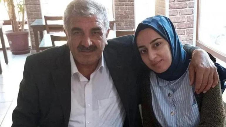 Rojin Kabaiş’in ölümüyle ilgili yeni gelişme Bütün deliller derinlemesine inceleniyor