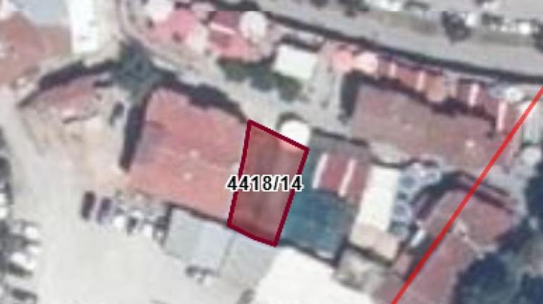 Bursada harita yeniden şekilleniyor İmar planı değişti, mahalle mahalle açıklandı