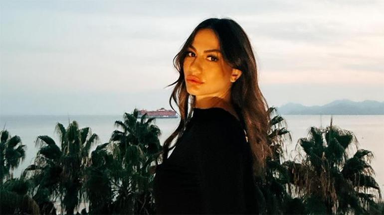 Cannes’dan “rüya” gibi geçti