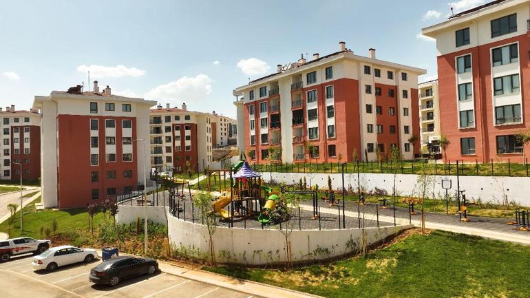 Çevre, Şehircilik ve İklim Değişikliği Bakanı Kurumdan Adıyaman İndere paylaşımı